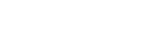 tanzu logo