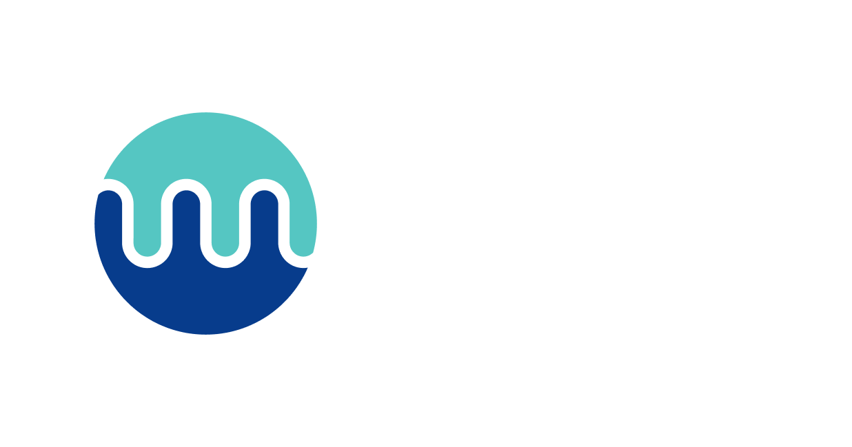 Mend.io logo