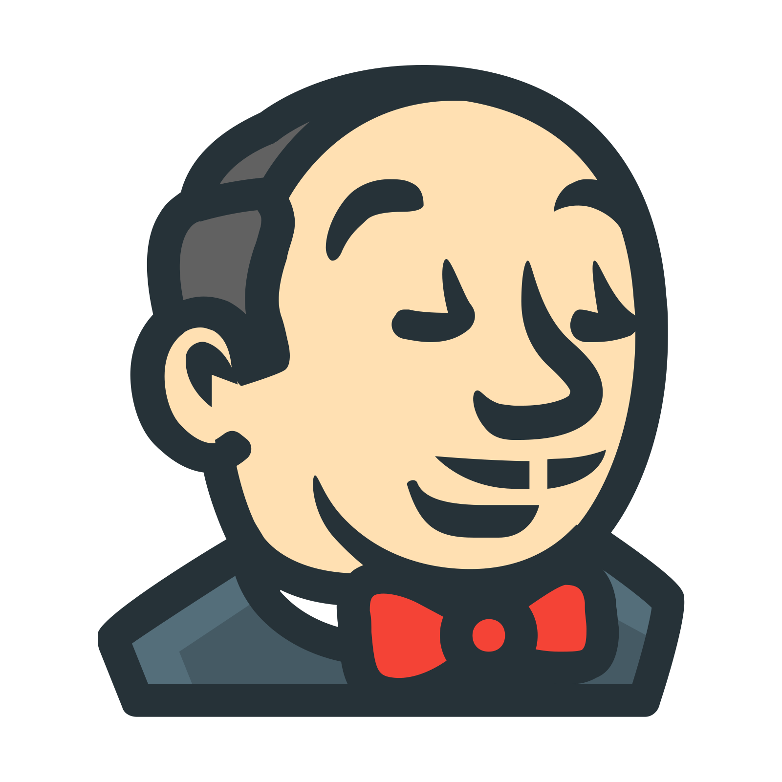 Jenkins icon