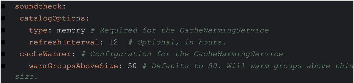 Jan Release Notes Code Snippet
