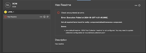 soundcheck-fact-collector-collection-error