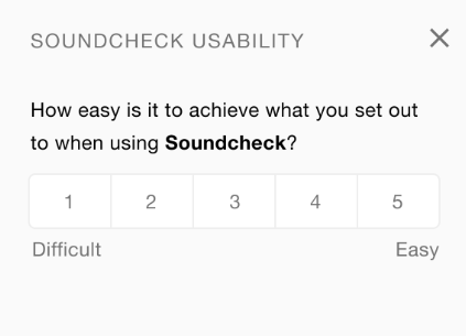 soundcheck-pop-up-surveys
