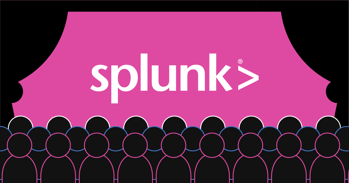 Splunk icon hi-res stock photography and images - Alamy